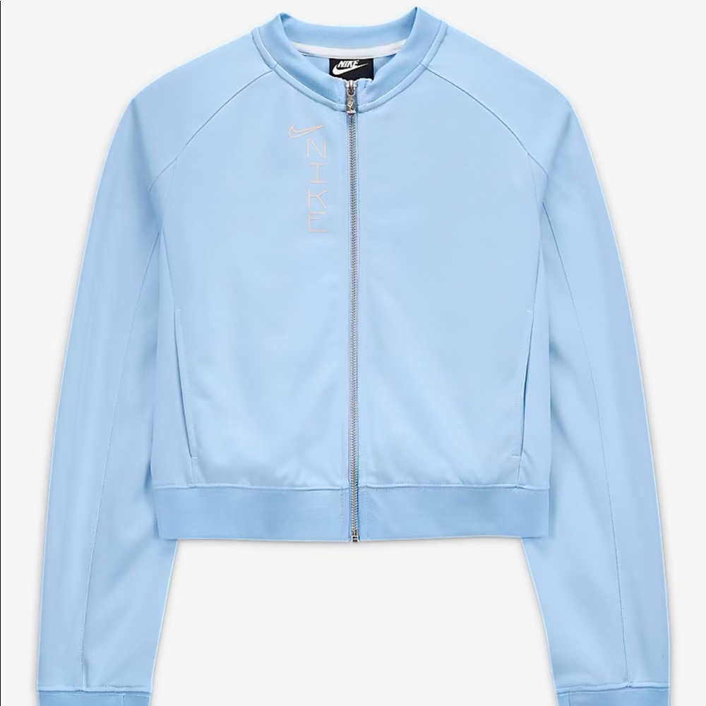 COPY - Woman’s sports wear